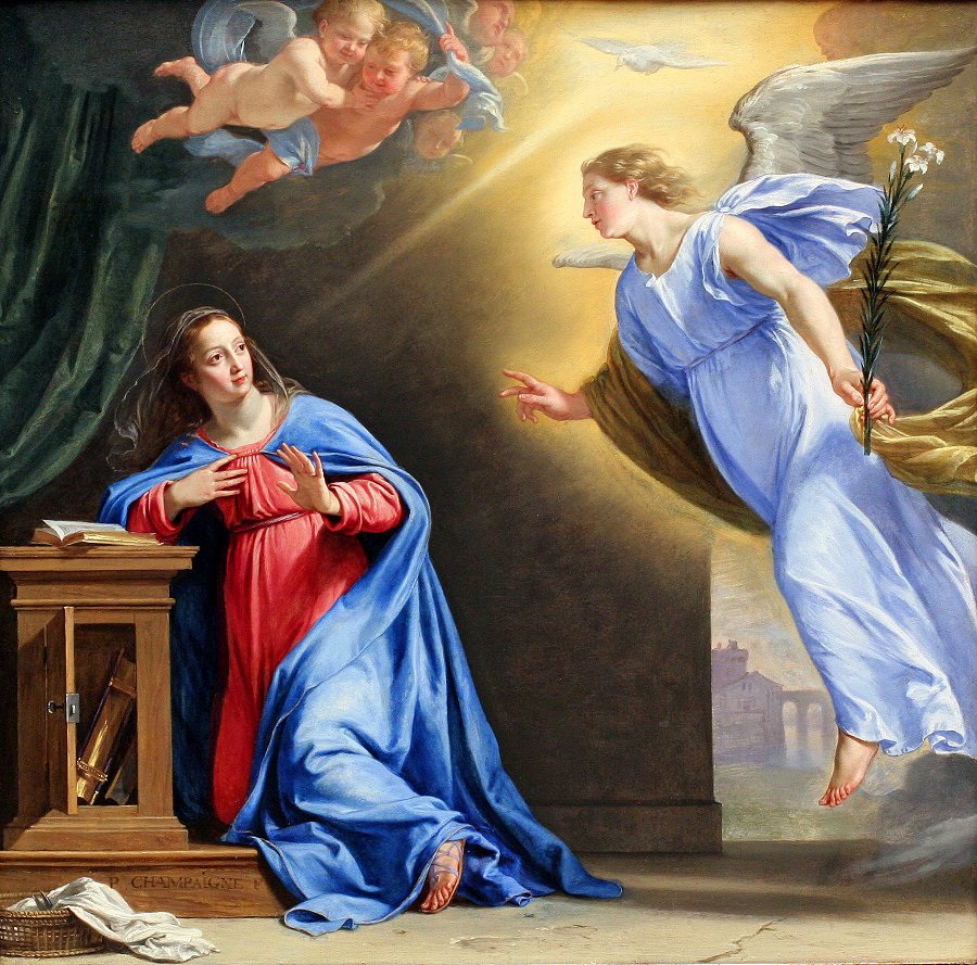[annunciation++2008.jpg]