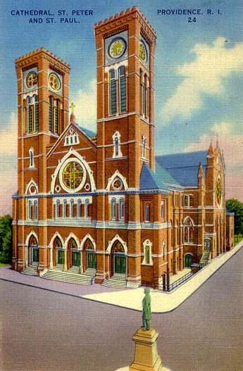 [Sts+Peter+And+Paul+R.I..jpg]