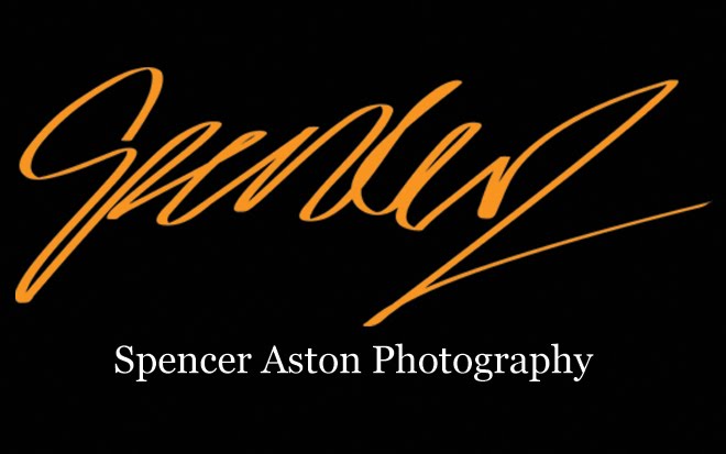 Spencer Aston Photography