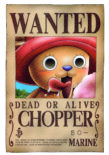 chopper-wanted.jpg