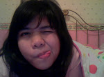 hanis yawww!