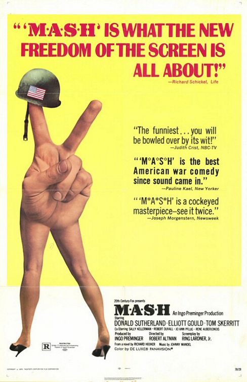 [mash.jpg]
