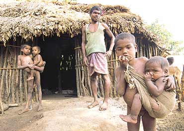 Ilangai Tamilargal