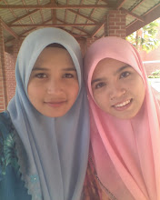 murni n intan