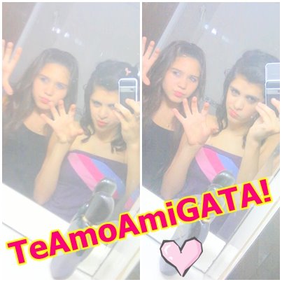 TeamoGATA♥