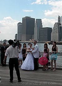 [Dumbo_NYC_390_Wedding2.jpg]