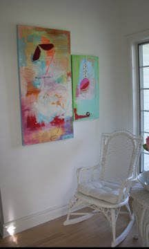 [The+Ride:Two+II.jpg]