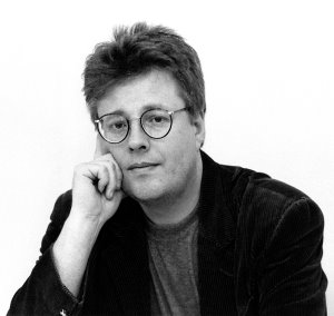 [larsson.stieg]