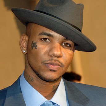 [17143547-17143551-slarge.jpg]