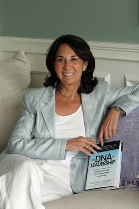 [Judith+Book+Image.jpg]