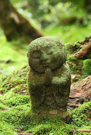 WaldWelt-Festival BUDDHA