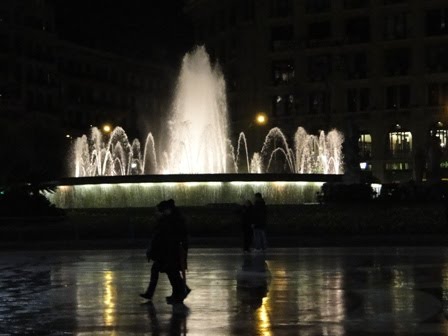 [DSC00605.JPG]