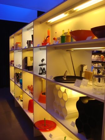 [DSC07387.JPG]