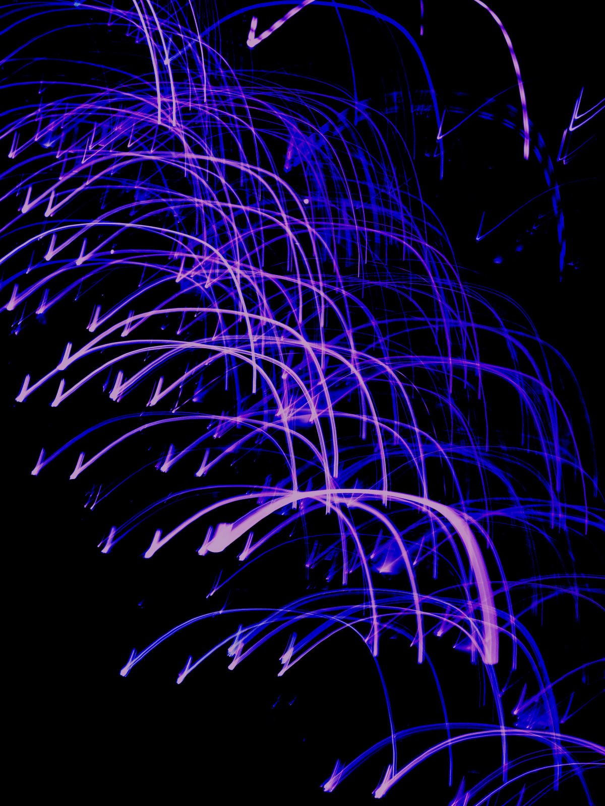 [Fragmentos++noturnos.JPG]