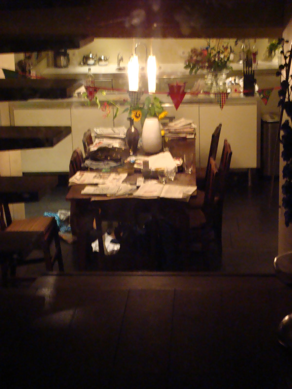 [DSC01237+-+Copy.JPG]
