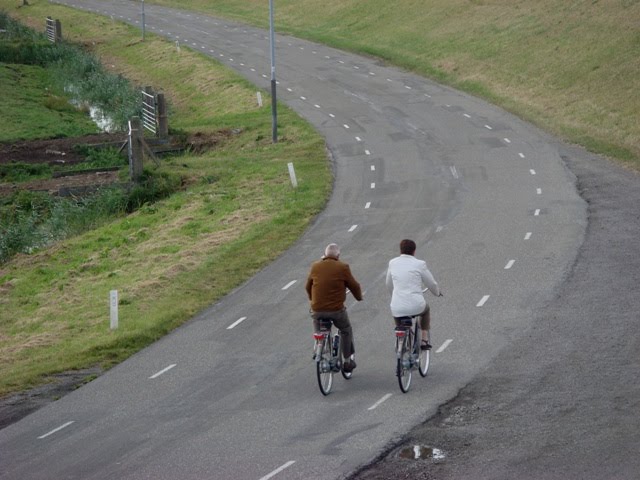 [DSC01547.JPG]