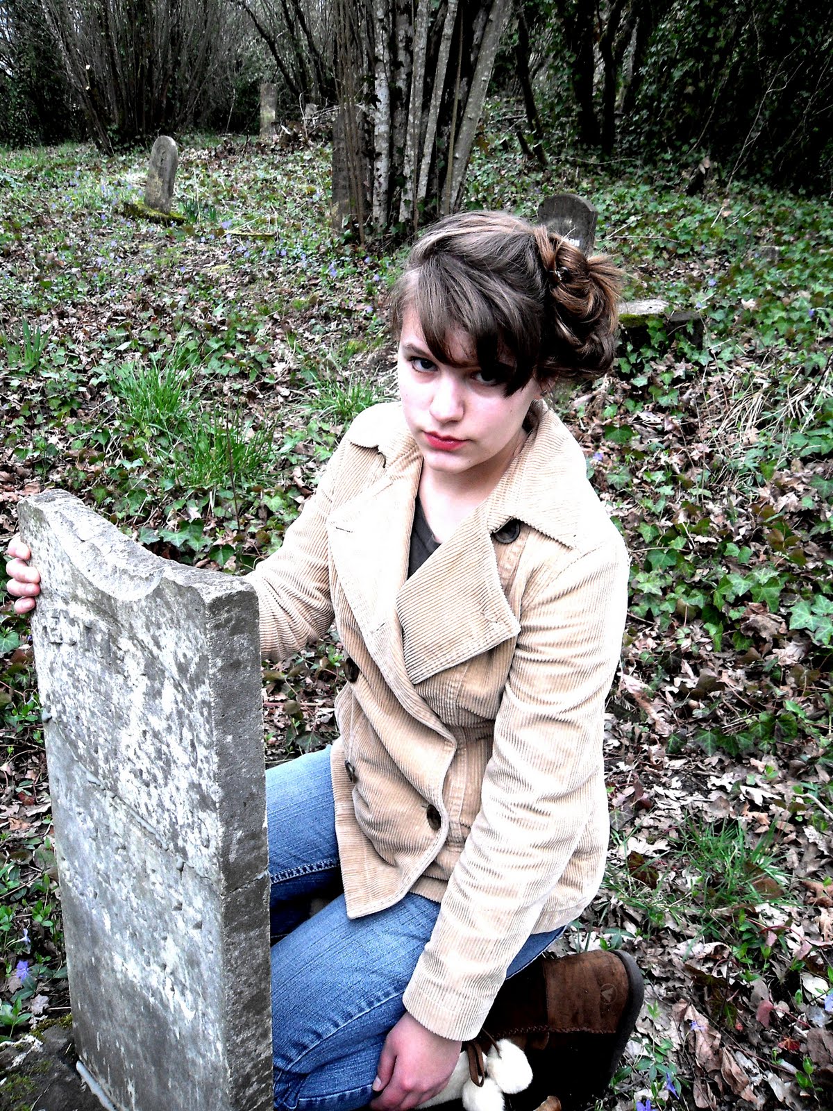 [a+day+at+the+cemetery+017.jpg]