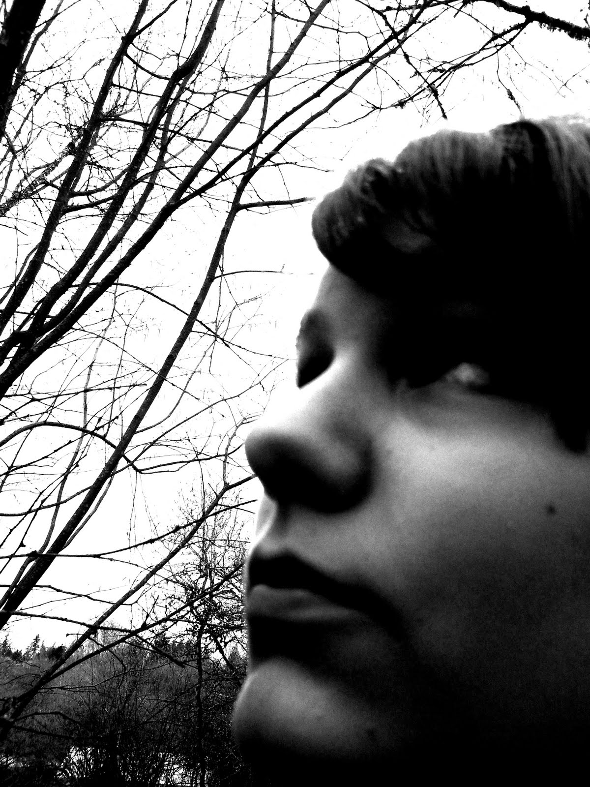 [a+day+at+the+cemetery+048.jpg]