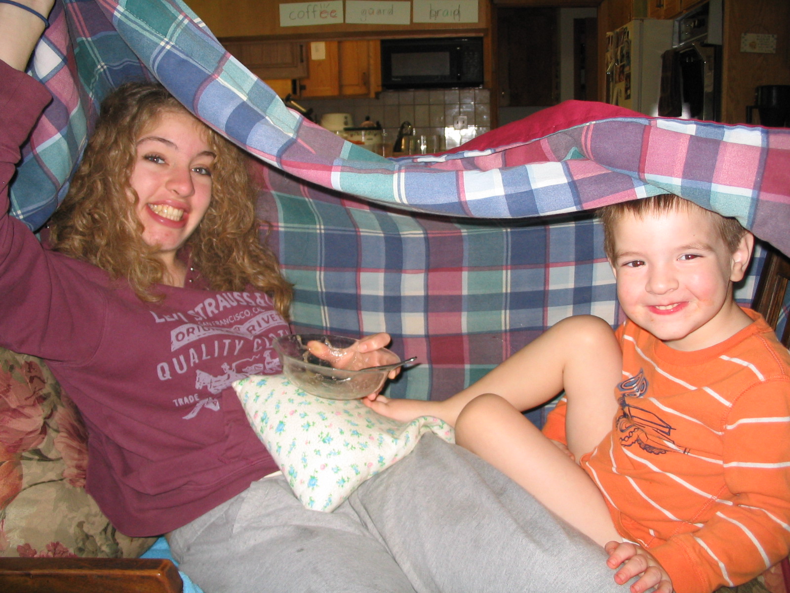[the+little+things+001.jpg]