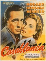 Casablanca