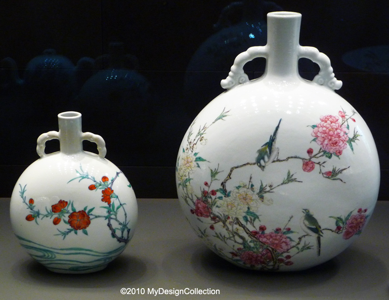 Contemporary Korean ceramics British Museum London