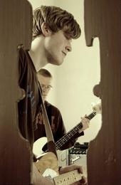 [For+a+Minor+reflection.jpg]