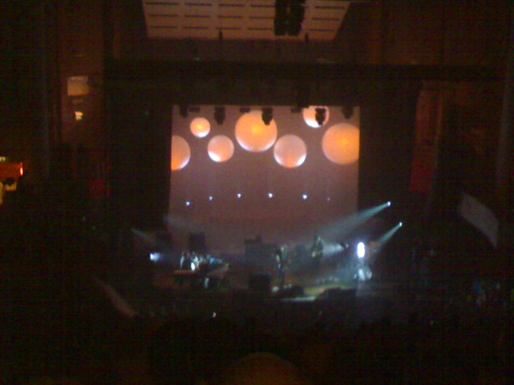 [sigur+ros+bris.jpg]