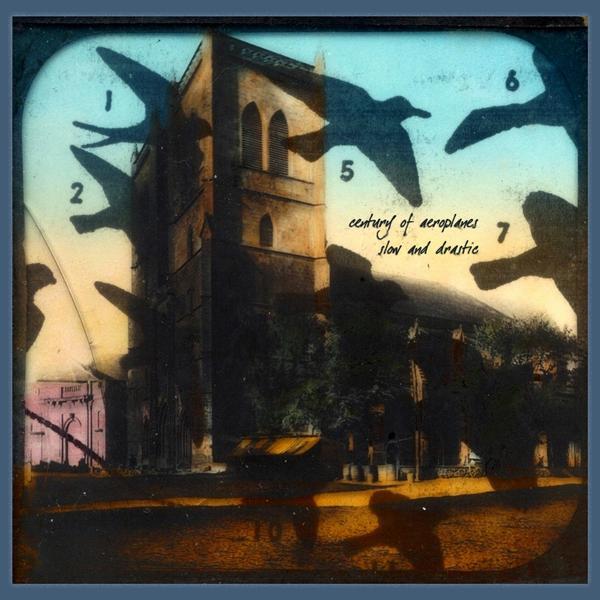 [Century+of+Aeroplanes.jpg]