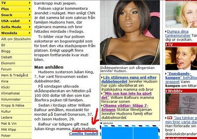 dejting i lund quartet