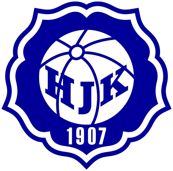 hjk.jpg