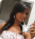 Mi foto