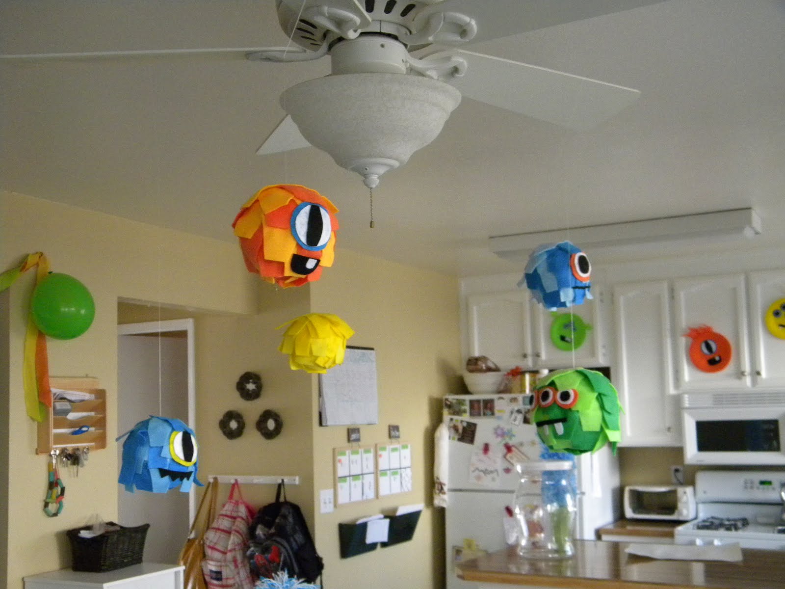 Just A Frugal Mom February 2011