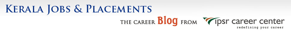 Kerala Jobs & Placements