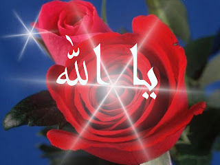  ˚ஐ˚◦{♥ أهرب إذا كان في هروبك حيااااة ♥}◦˚ஐ˚&  %D9%25