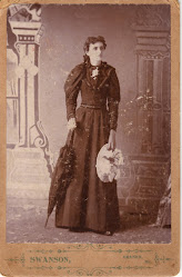 Lady - Granby