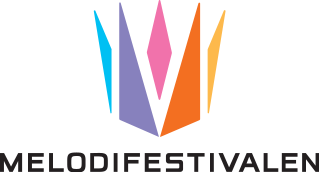 Melodifestivalen logo2002.svg