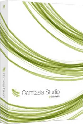 Camstasia Studio 7 TechSmith+Camtasia+Studio+v7.0.0+Build+1426