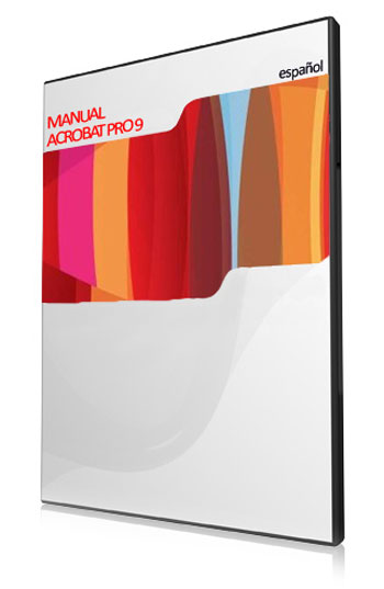 Descargar Manual De Historia Dominicana Frank Moya Pons Pdf Reader