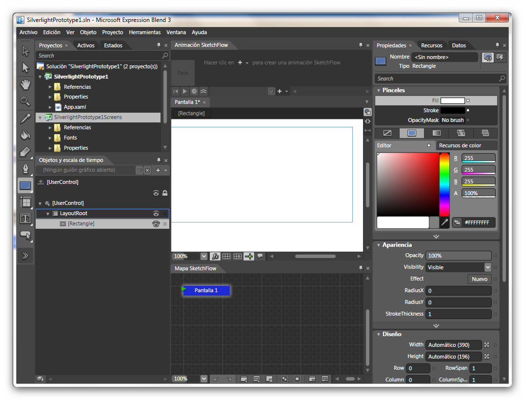 Microsoft Expression Studio - Wikipedia