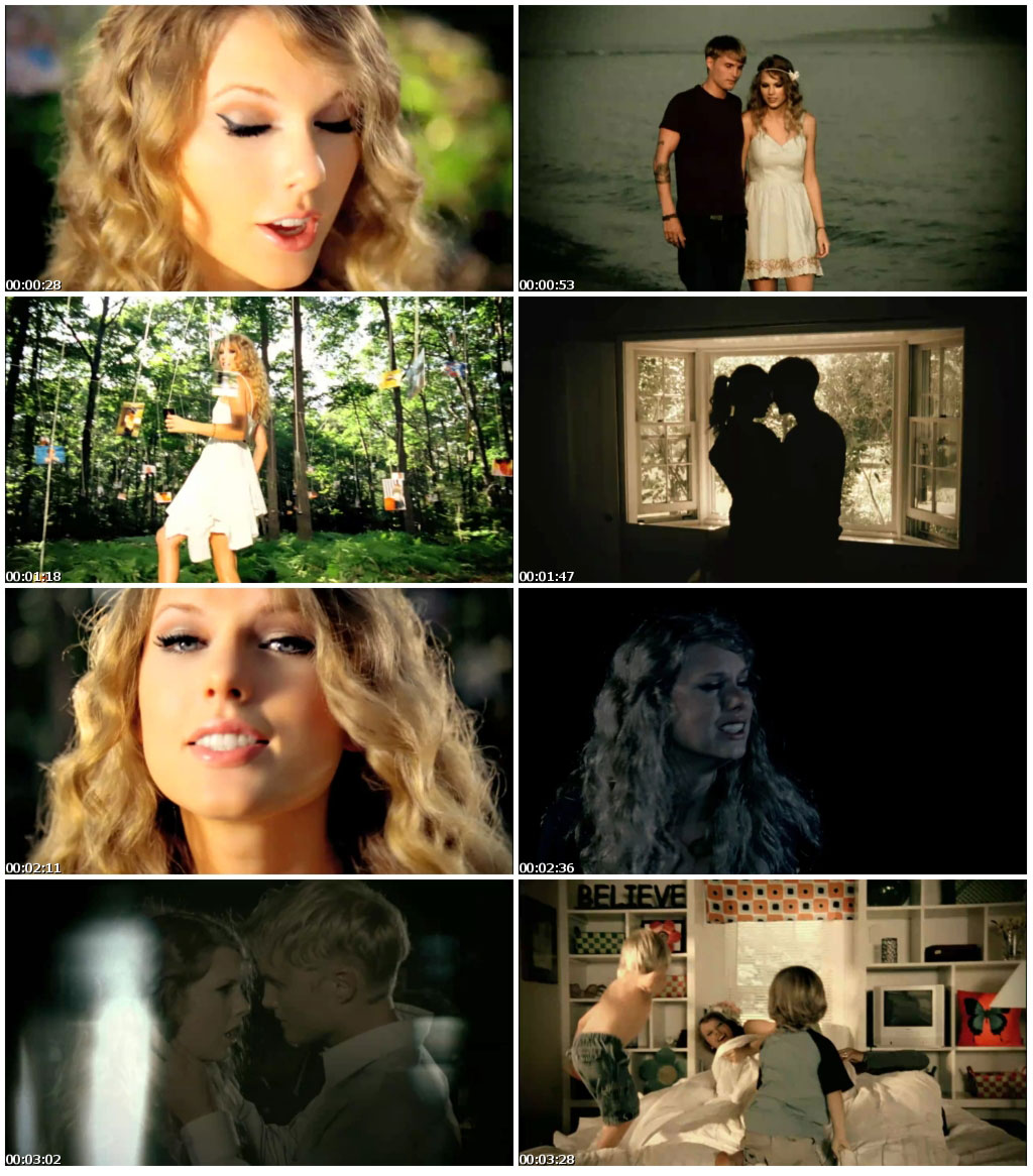 pide la foto - Página 10 Mine+(HD+720p)+-+Taylor+Swift+(Videoclip)