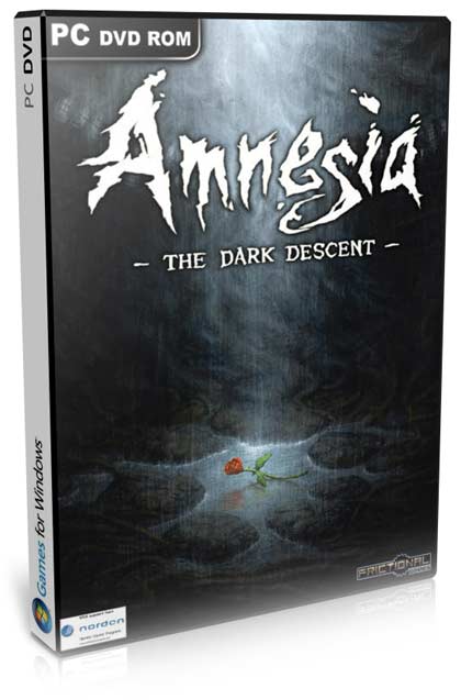 Amnesia: The Dark Descent[español][pc] Amnesia+The+Dark+Descent+(Multilenguaje)+(PC-GAME)+(2010)