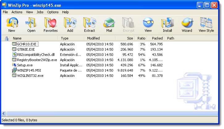 CRACK Windows 8.1 Pro Final X86 X64 Ativador Permanente