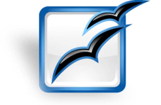 Microsoft Office 2016 Pro Plus Full VL 16047381000