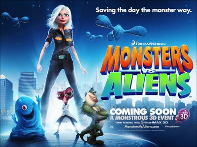 [Monsters-vs-Aliens-poster.jpg]