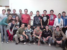 la claSe