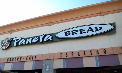 retail-shopping-centers-Florida-Panera-Bread