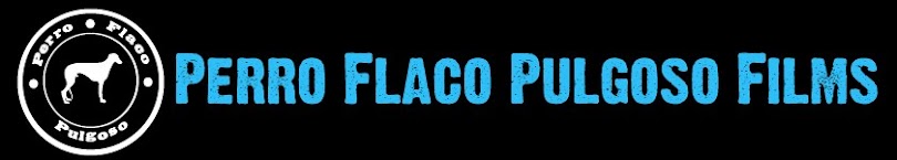 Perro Flaco Pulgoso Films