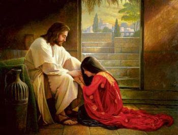 pwk prostitutes for jesus images