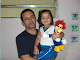 Minha foto