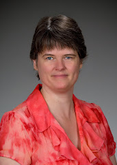 Beverly Kent-Helmond